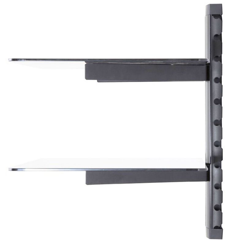 TV WALL MOUNTS 5793